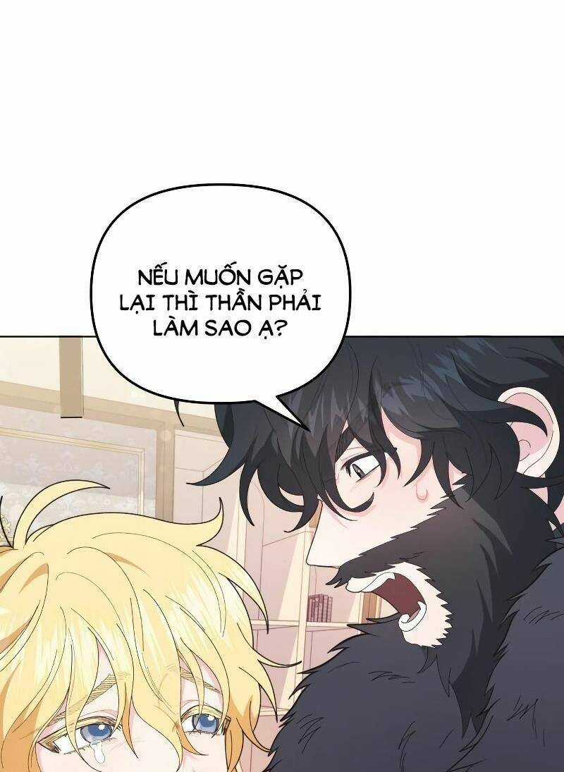 Cuộc Hôn Nhân Với Công Tước Quái Vật Chapter 3 trang 66