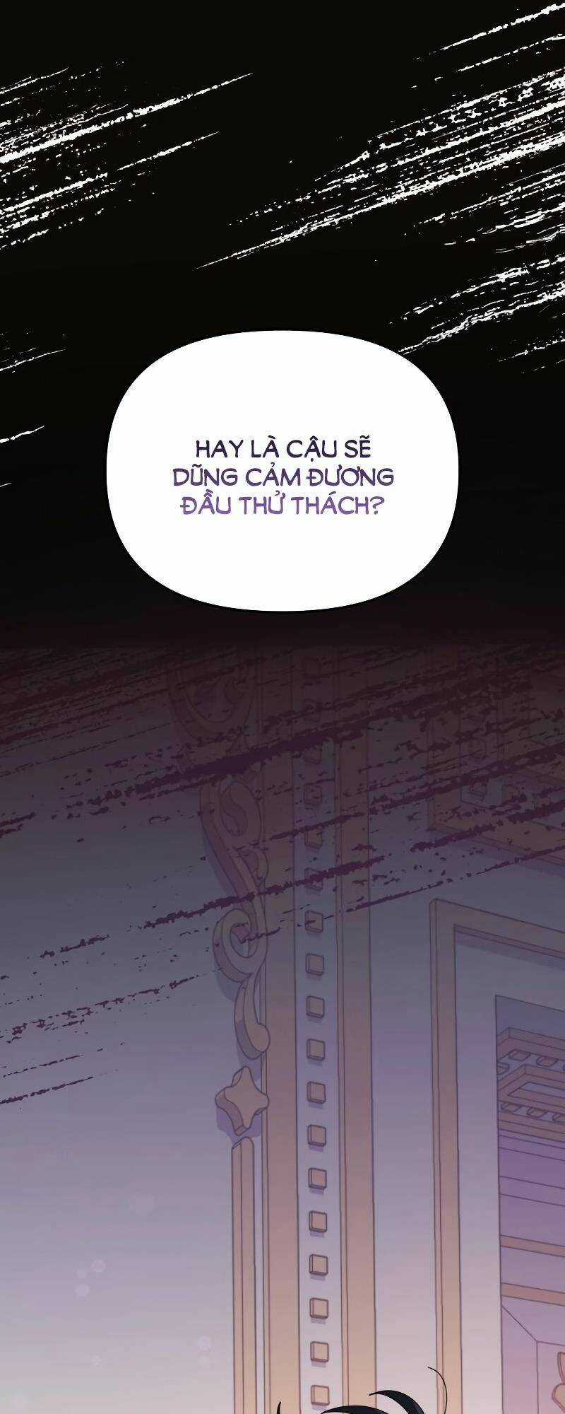 Cuộc Hôn Nhân Với Công Tước Quái Vật Chapter 3 trang 82