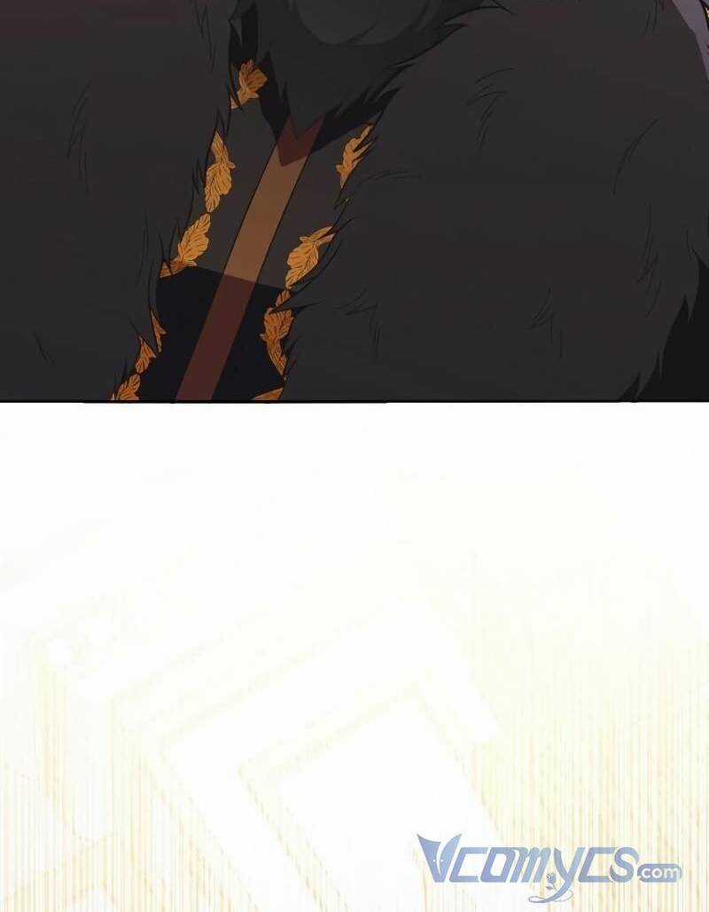 Cuộc Hôn Nhân Với Công Tước Quái Vật Chapter 3 trang 89