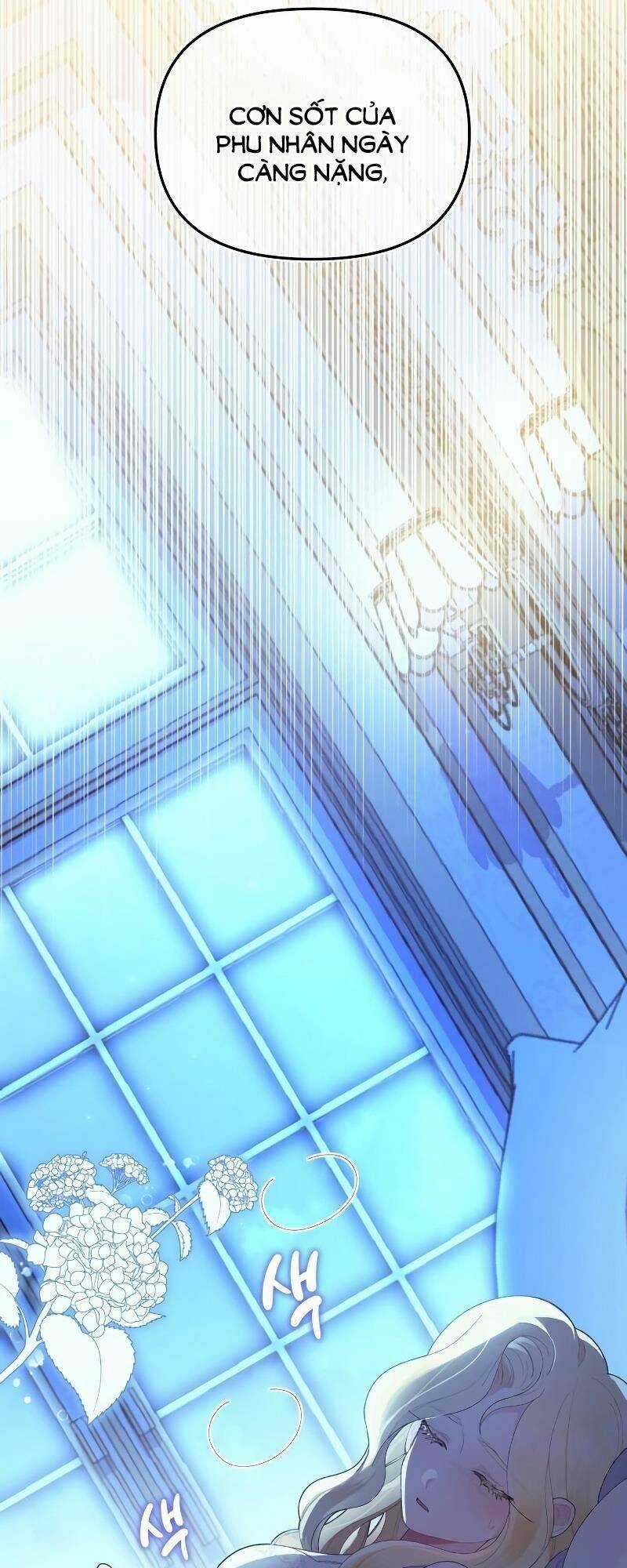 Cuộc Hôn Nhân Với Công Tước Quái Vật Chapter 3 trang 90