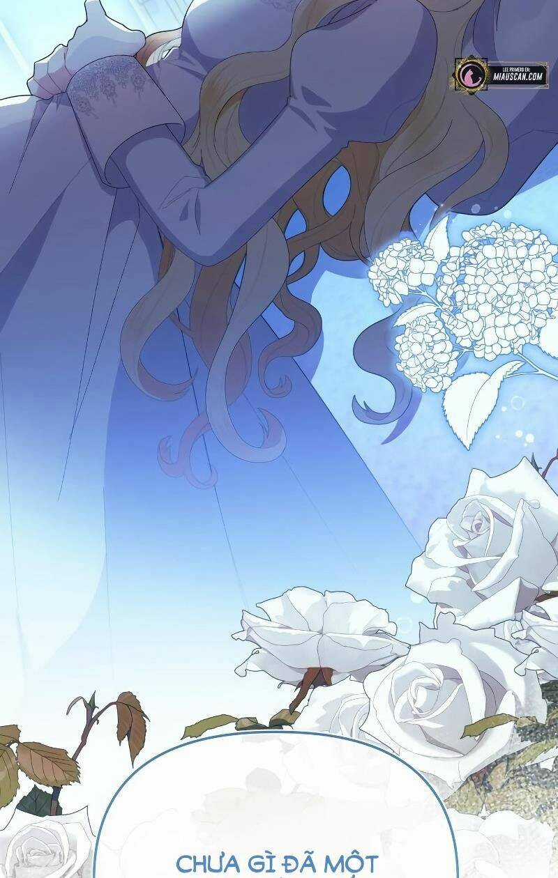 Cuộc Hôn Nhân Với Công Tước Quái Vật Chapter 3 trang 91