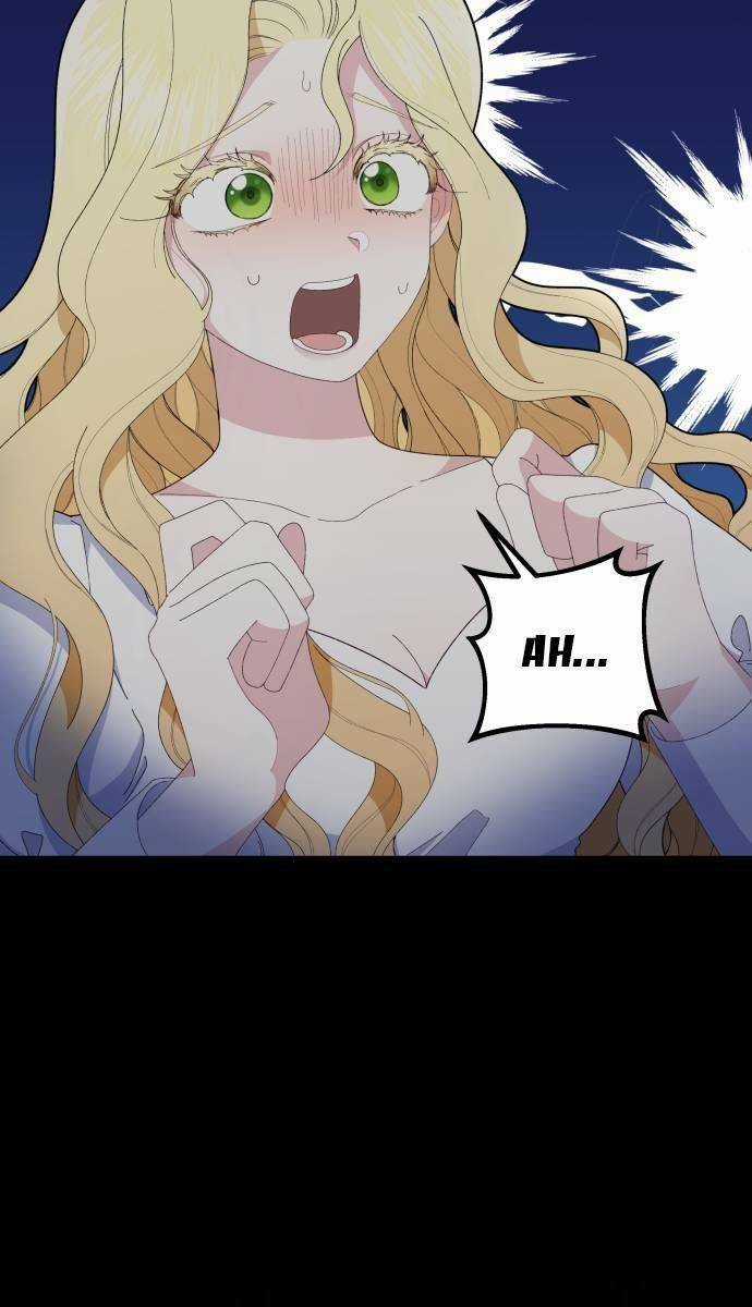 Cuộc Hôn Nhân Với Công Tước Quái Vật Chapter 4 trang 15