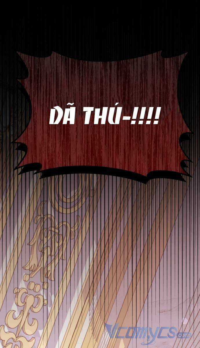 Cuộc Hôn Nhân Với Công Tước Quái Vật Chapter 4 trang 16