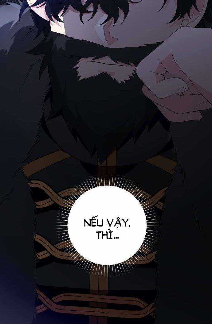 Cuộc Hôn Nhân Với Công Tước Quái Vật Chapter 4 trang 39