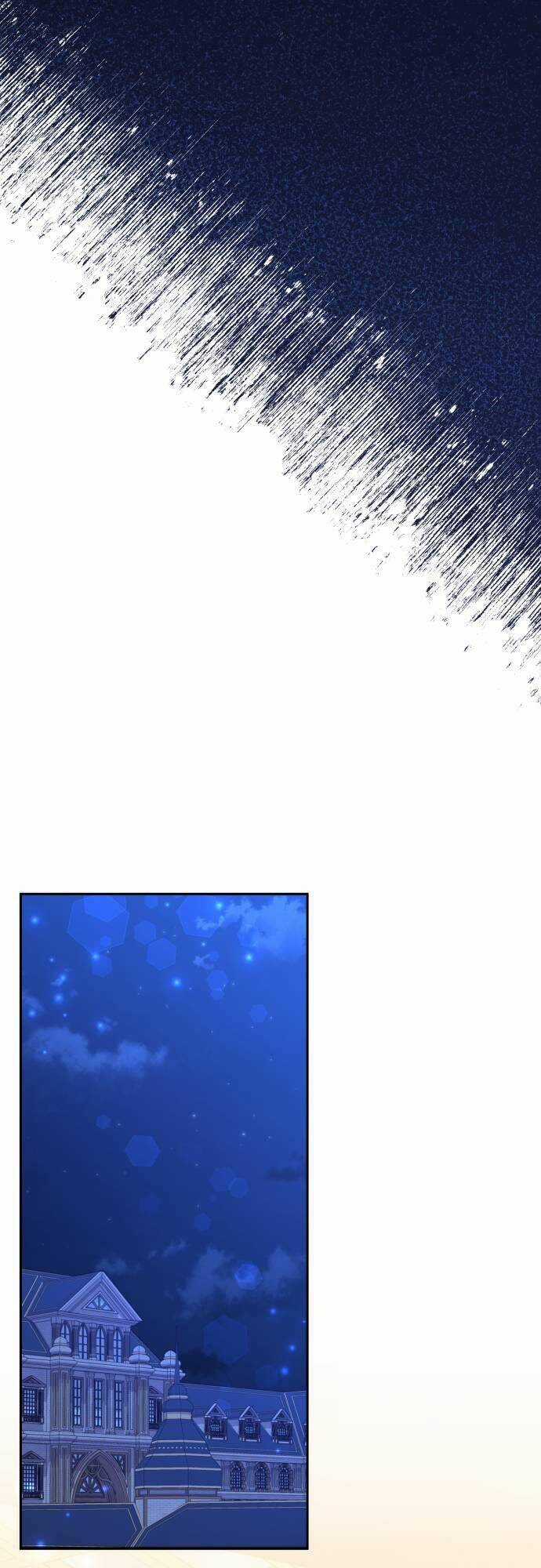 Cuộc Hôn Nhân Với Công Tước Quái Vật Chapter 4 trang 41