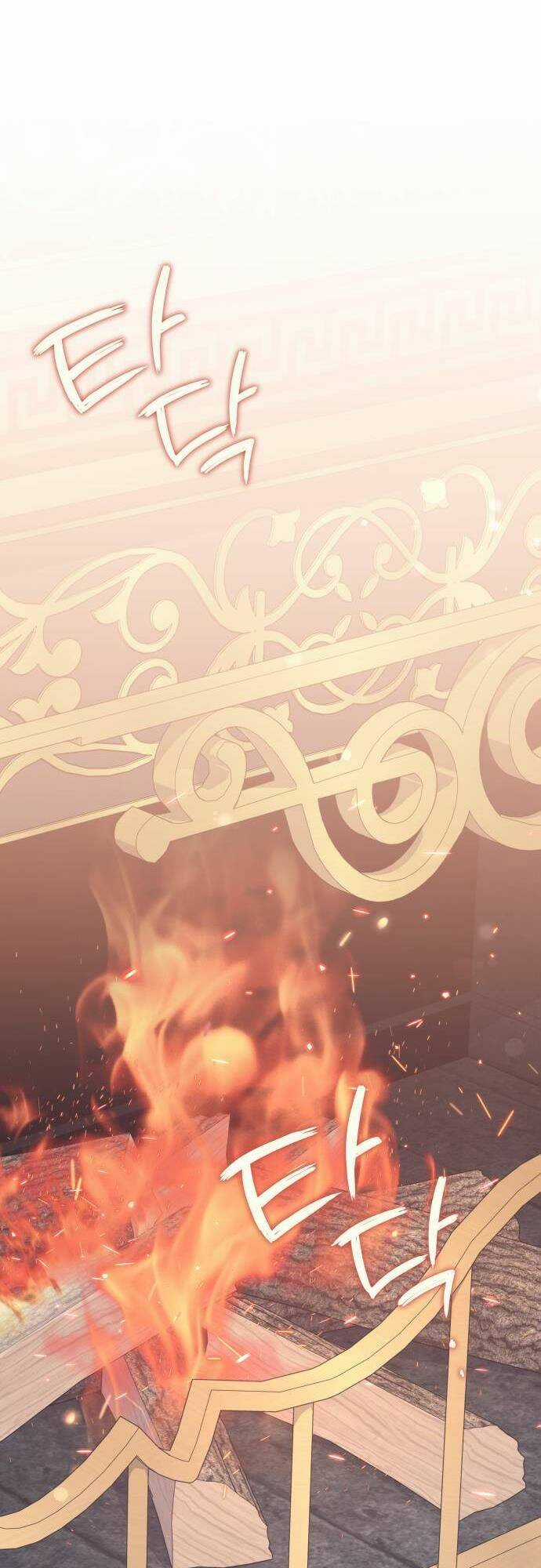 Cuộc Hôn Nhân Với Công Tước Quái Vật Chapter 4 trang 50