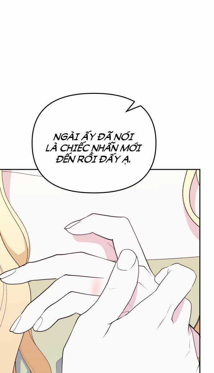 Cuộc Hôn Nhân Với Công Tước Quái Vật Chapter 4 trang 62