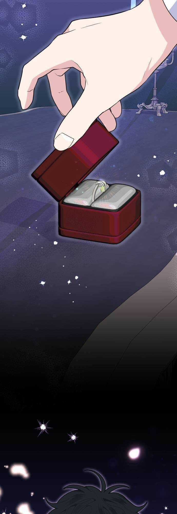 Cuộc Hôn Nhân Với Công Tước Quái Vật Chapter 4 trang 64