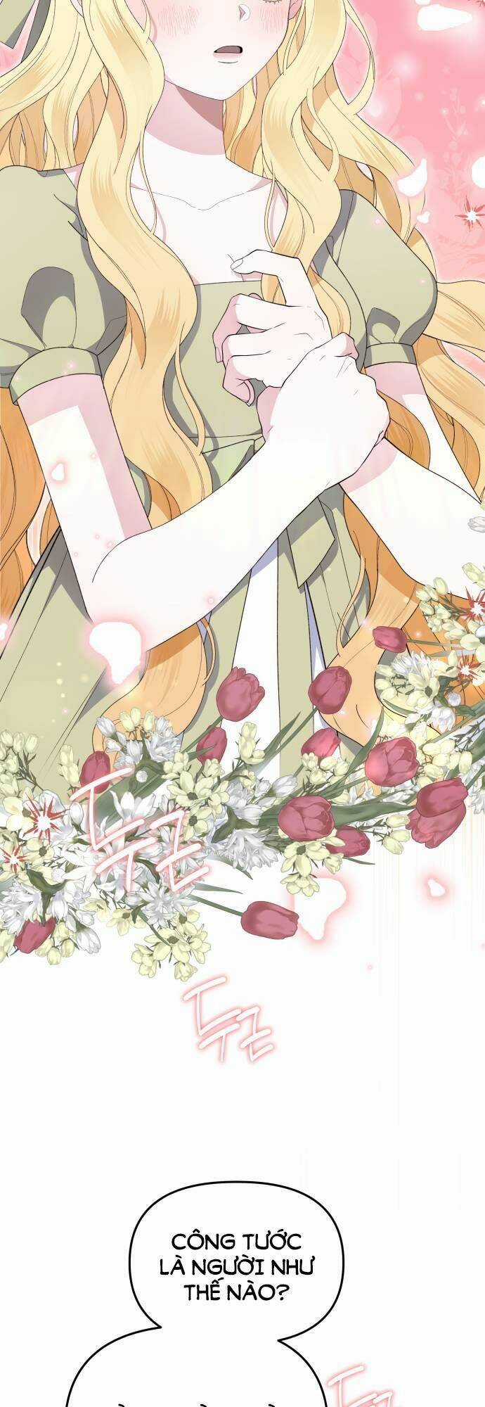 Cuộc Hôn Nhân Với Công Tước Quái Vật Chapter 4 trang 66