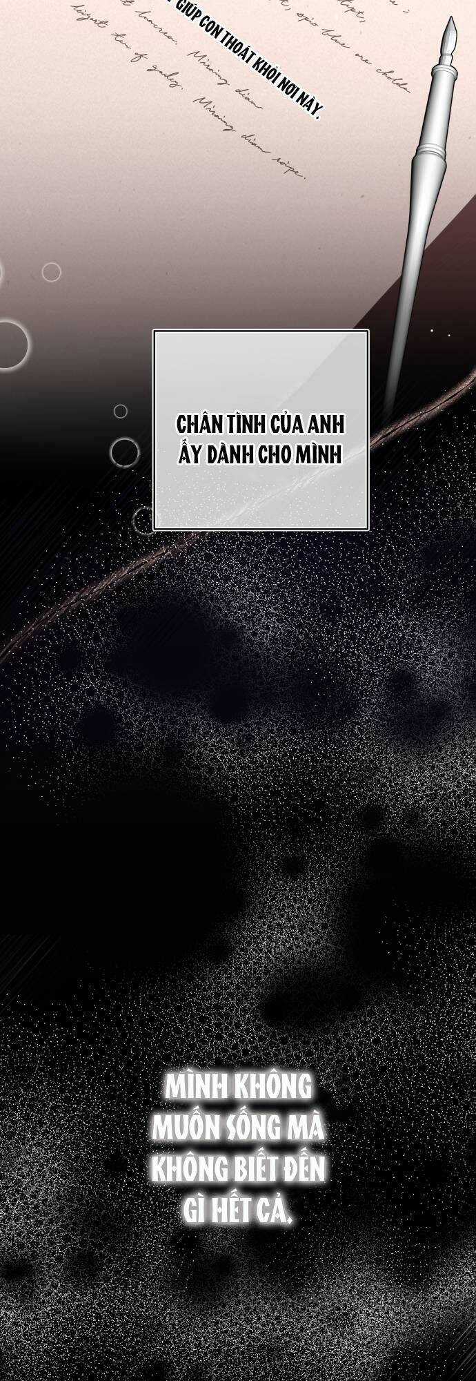 Cuộc Hôn Nhân Với Công Tước Quái Vật Chapter 4 trang 68