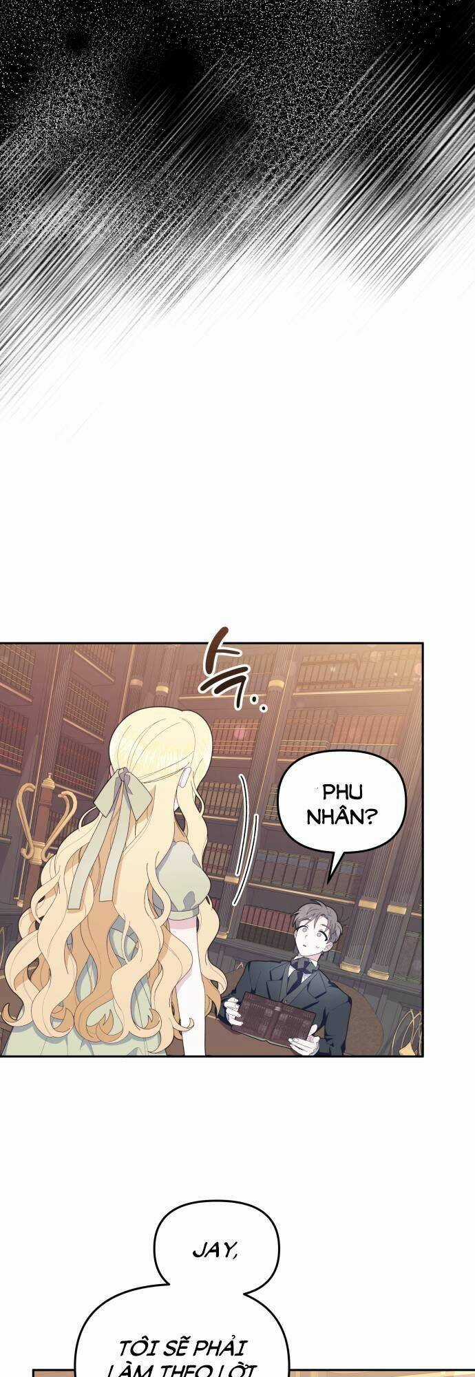 Cuộc Hôn Nhân Với Công Tước Quái Vật Chapter 4 trang 69