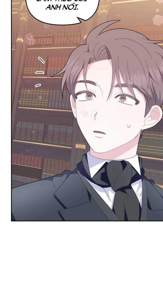 Cuộc Hôn Nhân Với Công Tước Quái Vật Chapter 4 trang 70