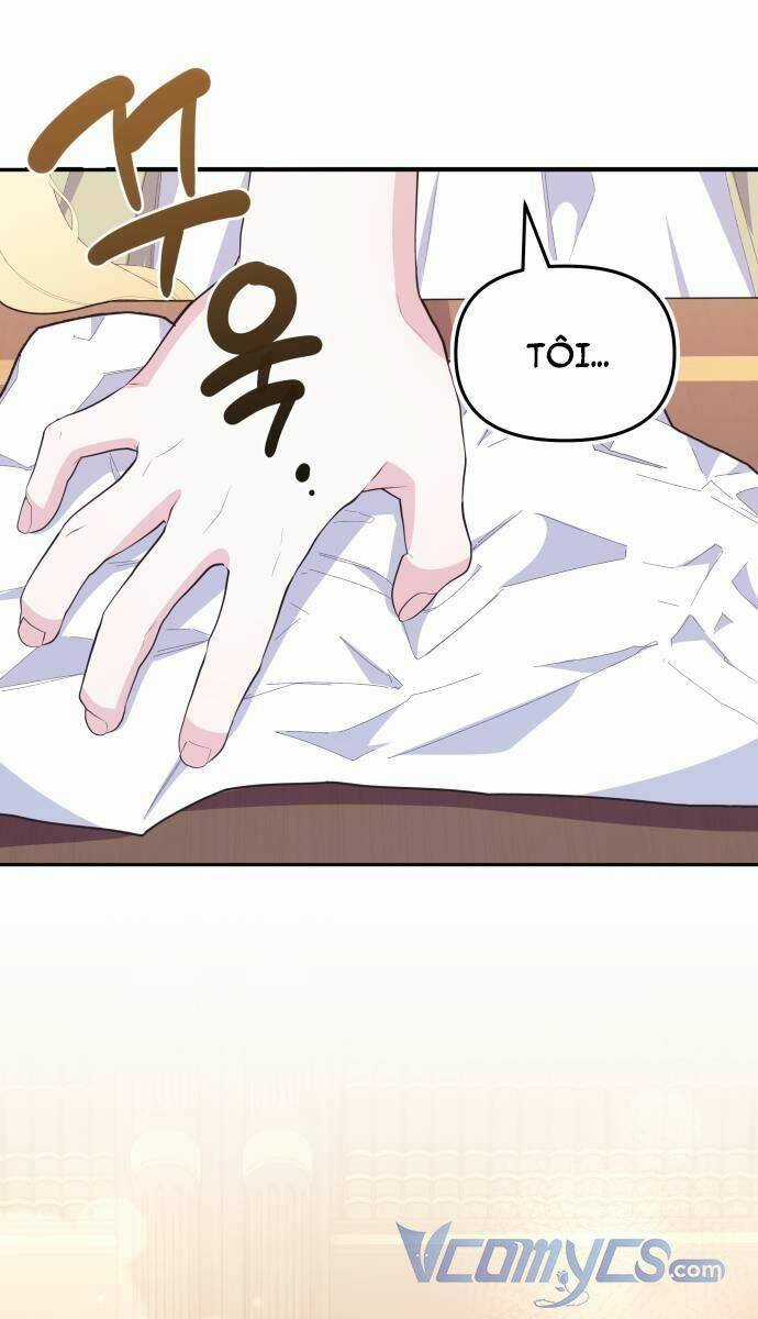 Cuộc Hôn Nhân Với Công Tước Quái Vật Chapter 4 trang 71