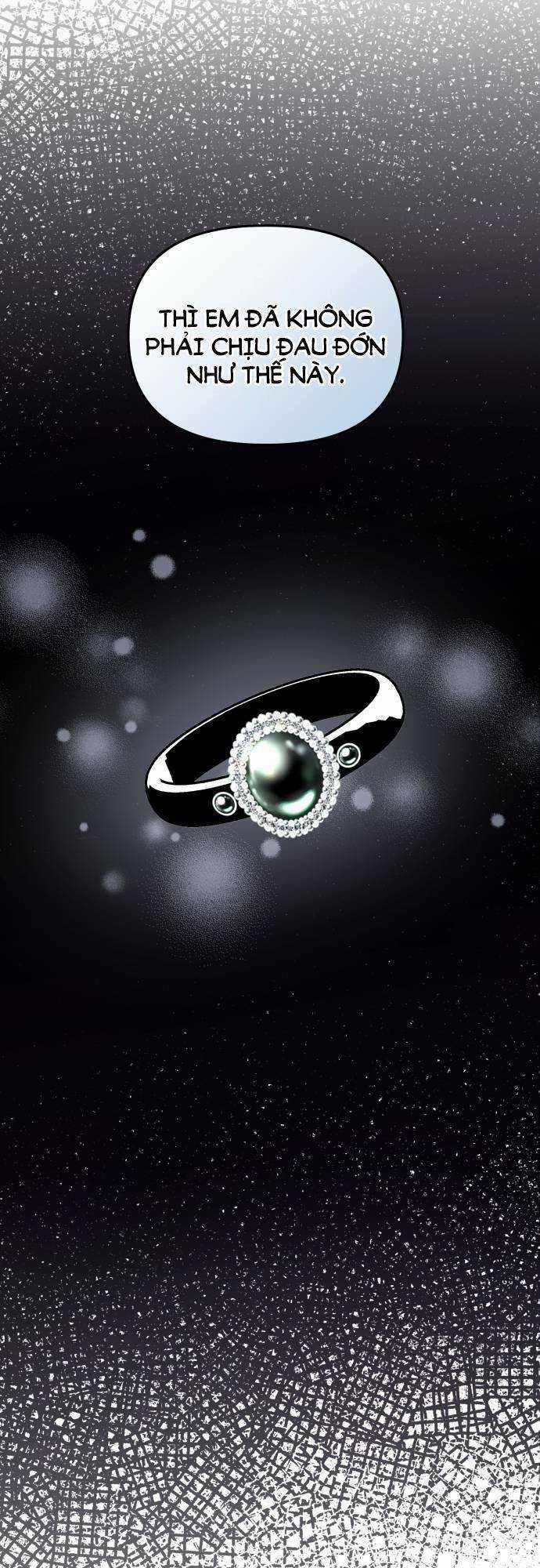 Cuộc Hôn Nhân Với Công Tước Quái Vật Chapter 4 trang 9