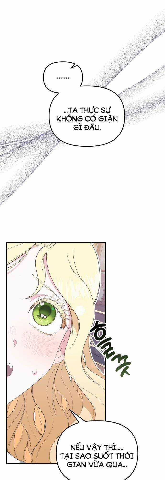 Cuộc Hôn Nhân Với Công Tước Quái Vật Chapter 5 trang 40