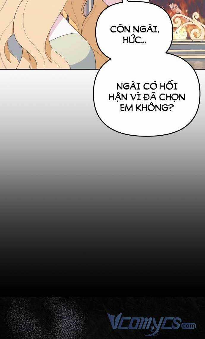 Cuộc Hôn Nhân Với Công Tước Quái Vật Chapter 5 trang 47