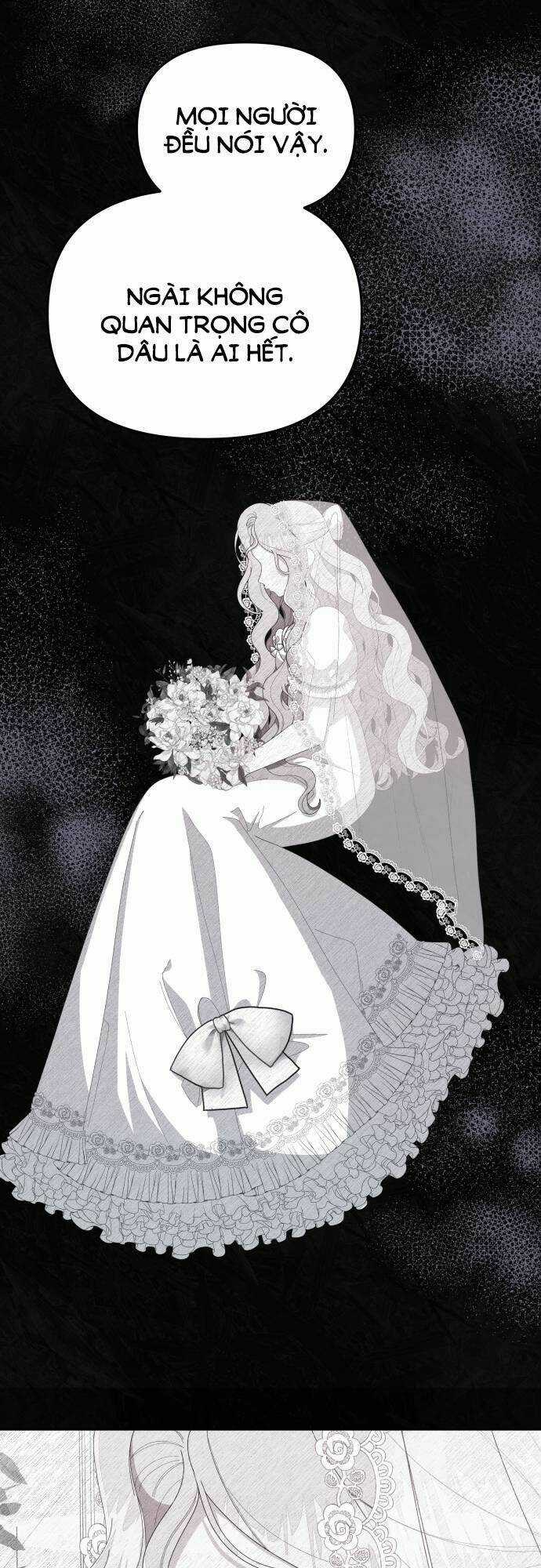 Cuộc Hôn Nhân Với Công Tước Quái Vật Chapter 5 trang 48