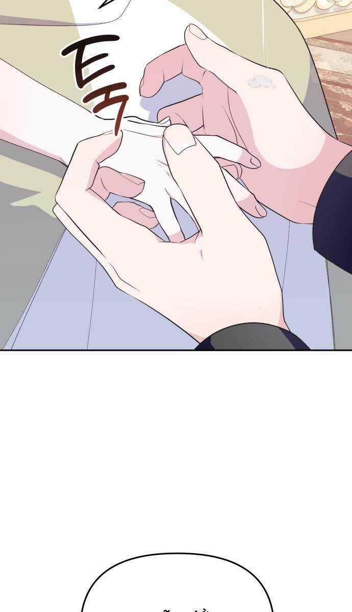 Cuộc Hôn Nhân Với Công Tước Quái Vật Chapter 5 trang 54