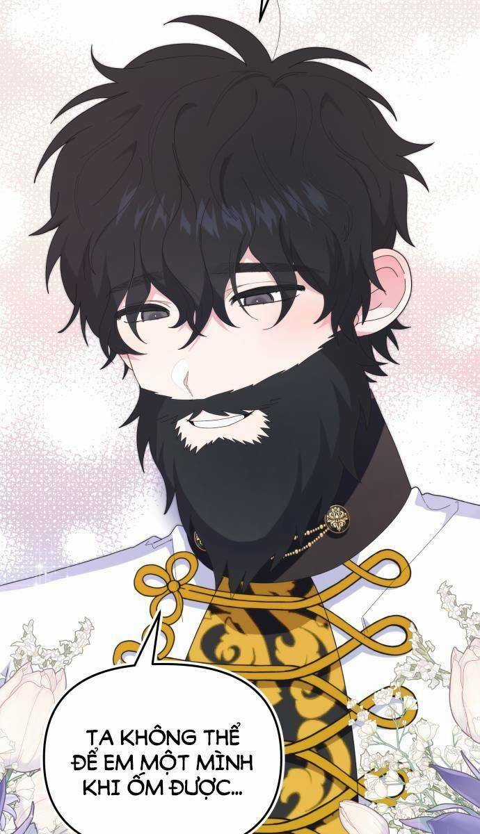 Cuộc Hôn Nhân Với Công Tước Quái Vật Chapter 5 trang 62