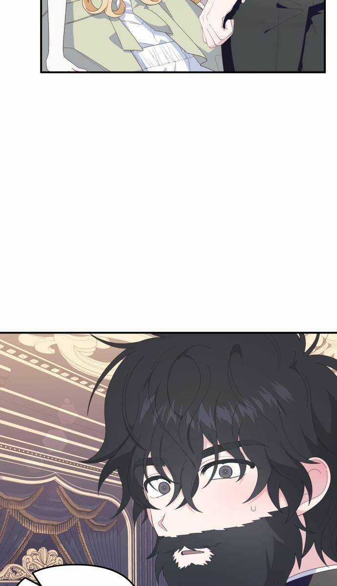 Cuộc Hôn Nhân Với Công Tước Quái Vật Chapter 5 trang 70