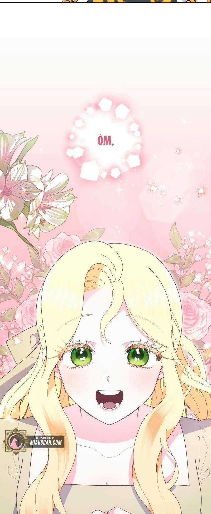 Cuộc Hôn Nhân Với Công Tước Quái Vật Chapter 6 trang 29