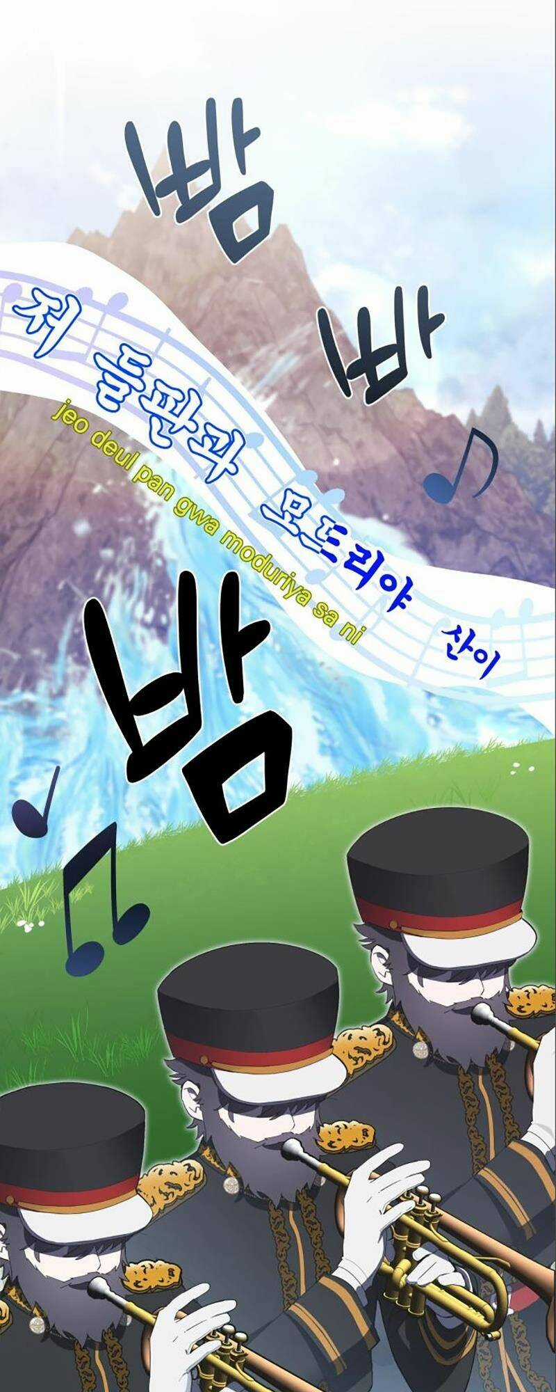 Cuộc Hôn Nhân Với Công Tước Quái Vật Chapter 6 trang 39