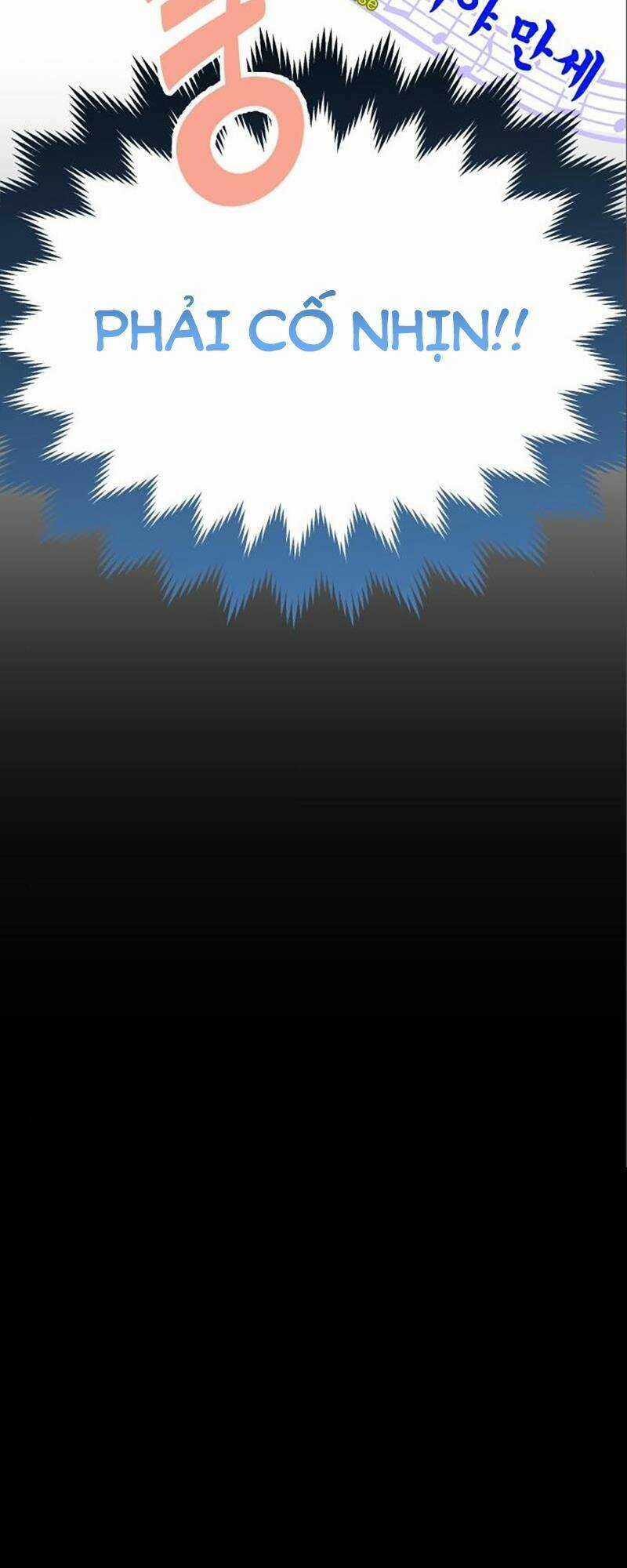 Cuộc Hôn Nhân Với Công Tước Quái Vật Chapter 6 trang 41