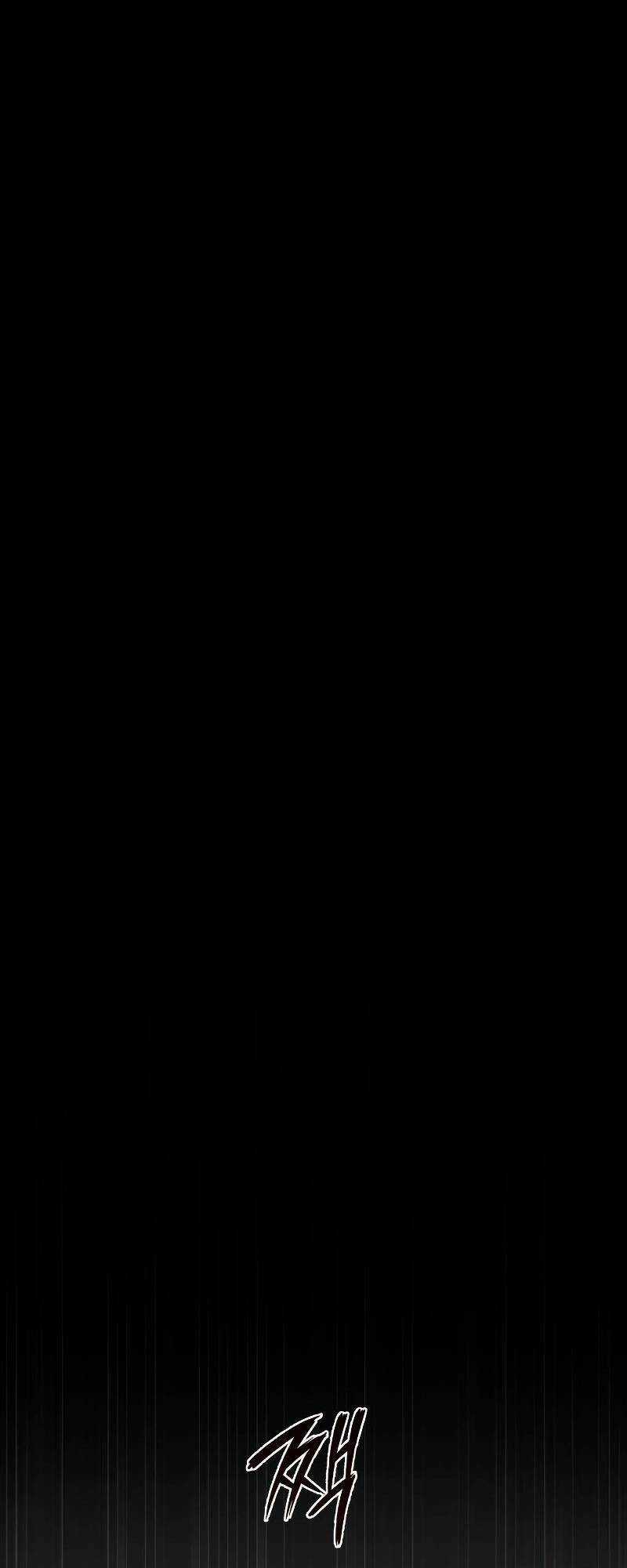 Cuộc Hôn Nhân Với Công Tước Quái Vật Chapter 6 trang 42