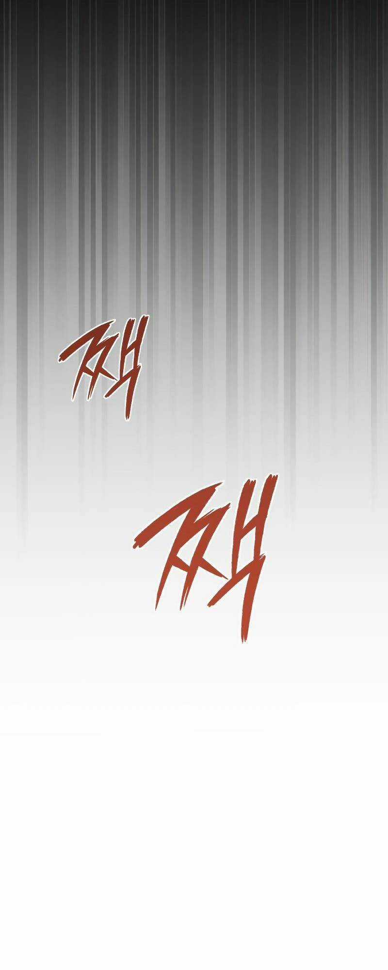 Cuộc Hôn Nhân Với Công Tước Quái Vật Chapter 6 trang 43