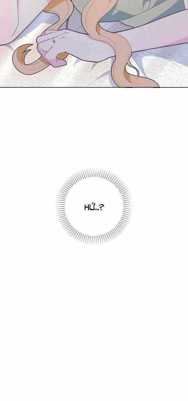 Cuộc Hôn Nhân Với Công Tước Quái Vật Chapter 6 trang 45