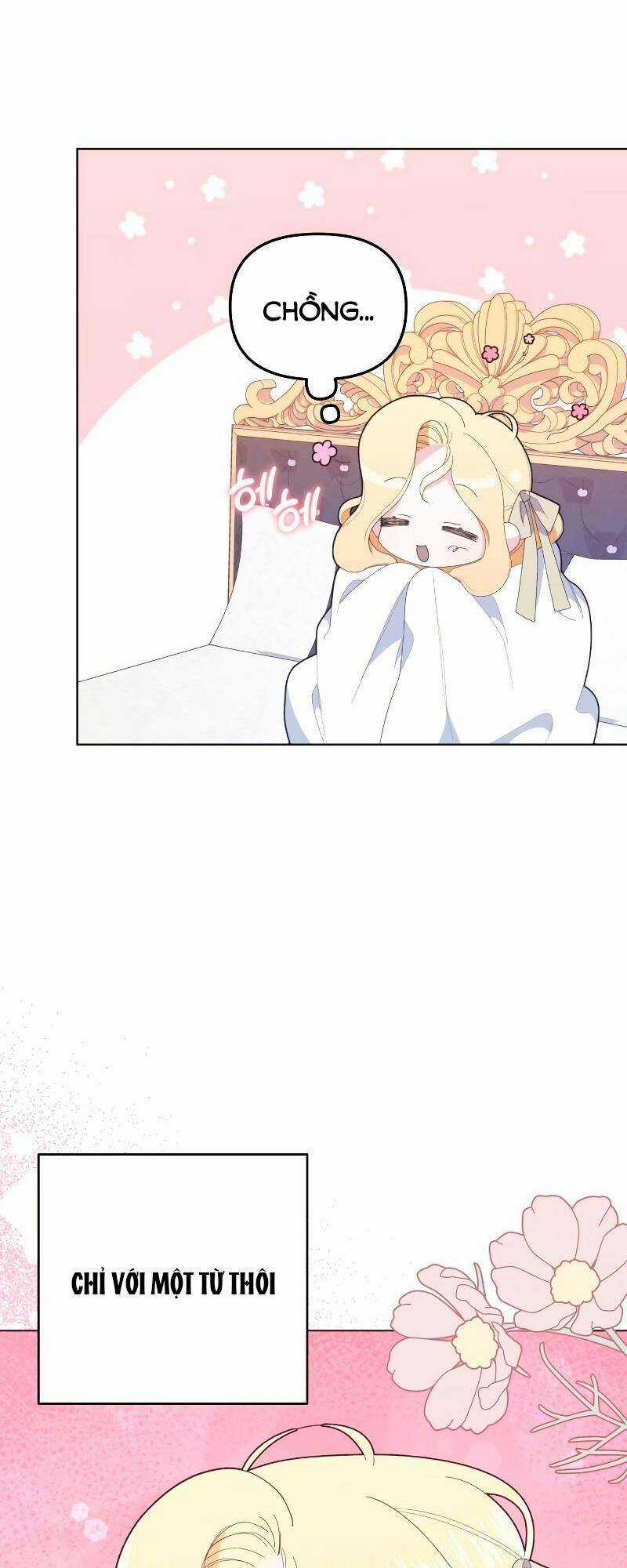 Cuộc Hôn Nhân Với Công Tước Quái Vật Chapter 6 trang 49