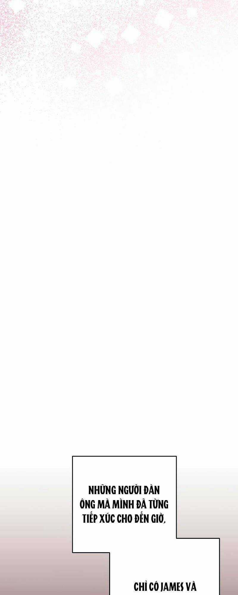 Cuộc Hôn Nhân Với Công Tước Quái Vật Chapter 6 trang 51