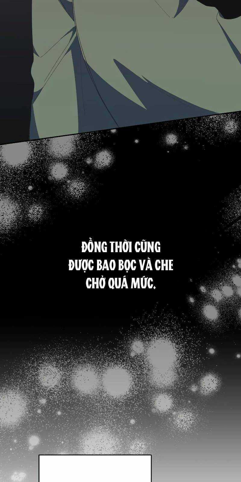 Cuộc Hôn Nhân Với Công Tước Quái Vật Chapter 6 trang 53