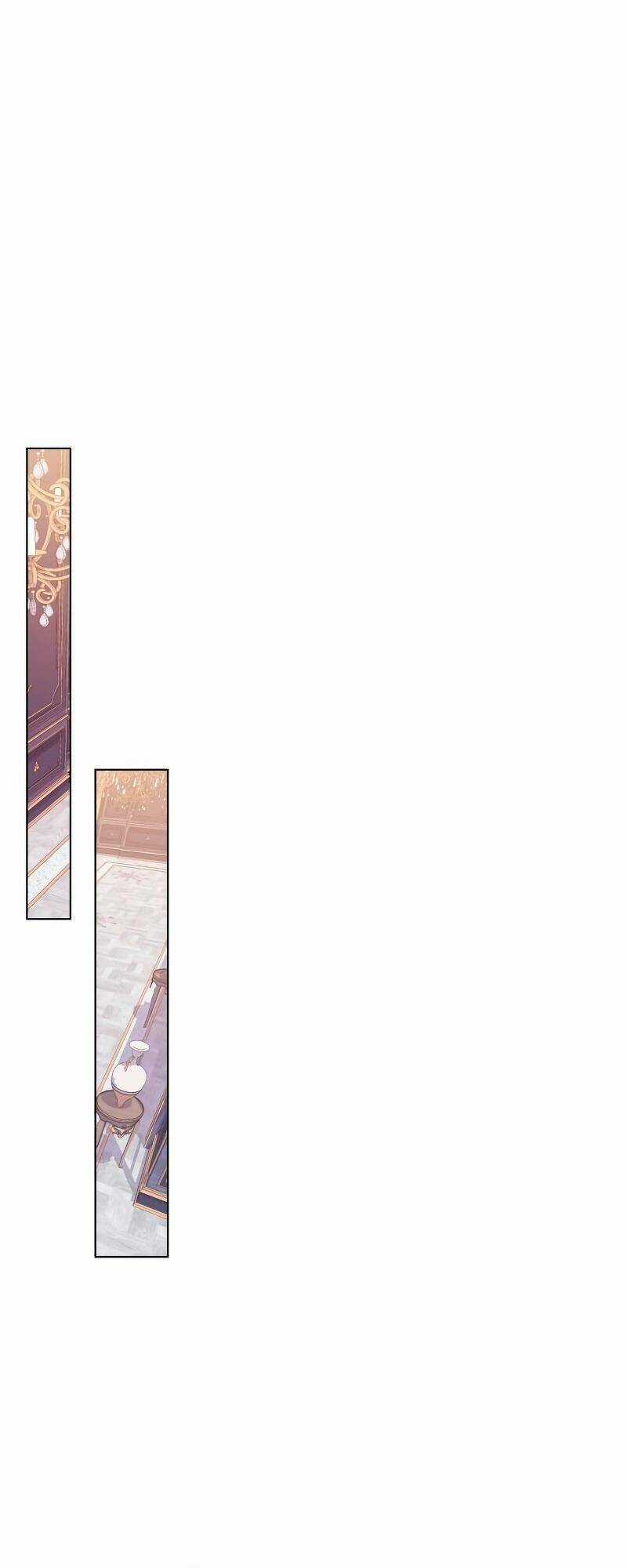 Cuộc Hôn Nhân Với Công Tước Quái Vật Chapter 6 trang 72