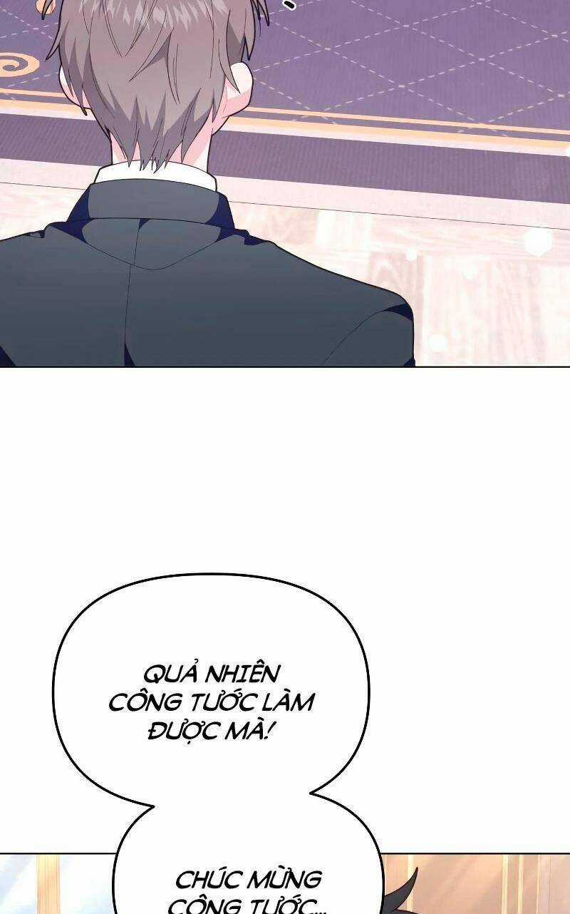 Cuộc Hôn Nhân Với Công Tước Quái Vật Chapter 6 trang 79