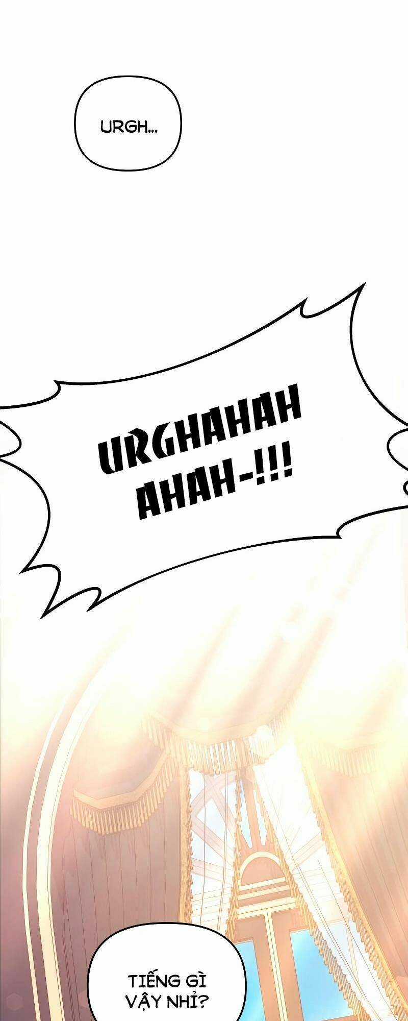 Cuộc Hôn Nhân Với Công Tước Quái Vật Chapter 6 trang 85