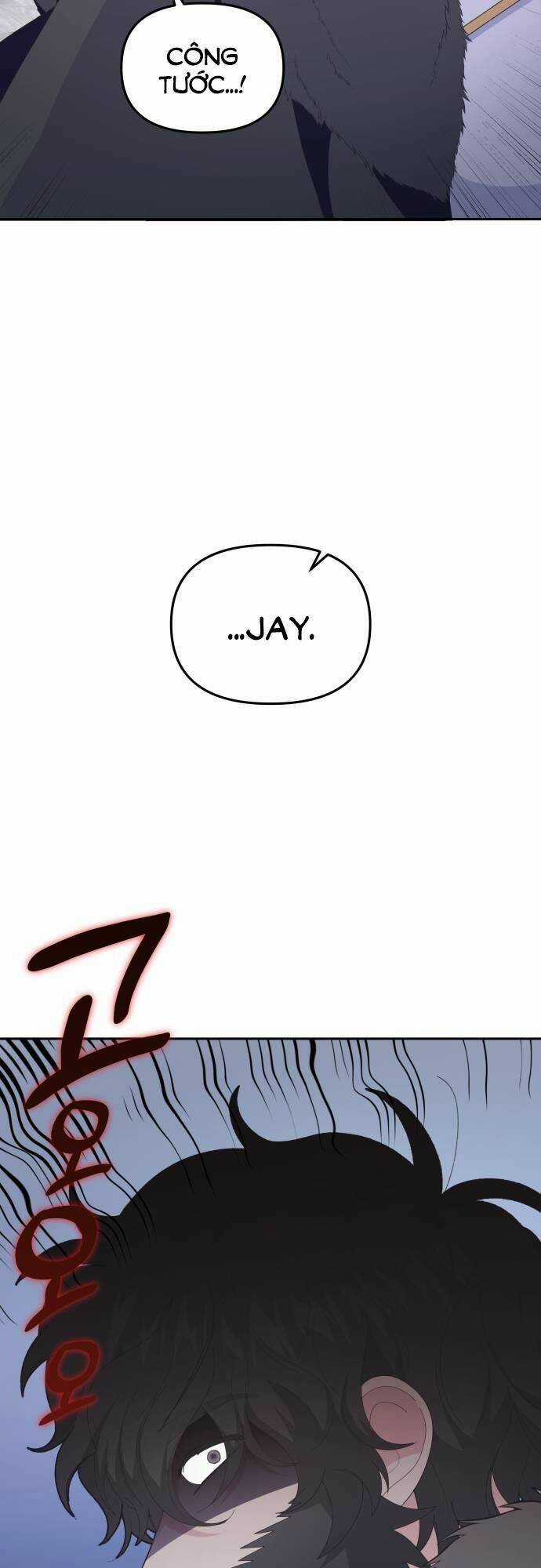 Cuộc Hôn Nhân Với Công Tước Quái Vật Chapter 7 trang 10