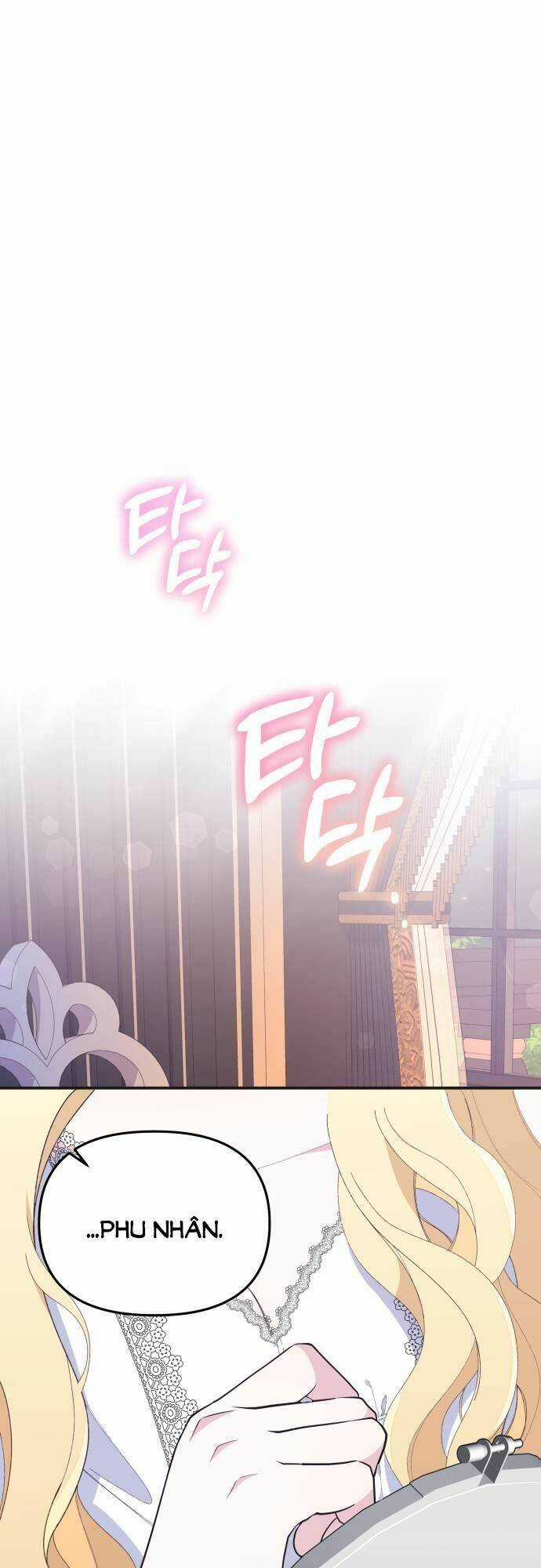 Cuộc Hôn Nhân Với Công Tước Quái Vật Chapter 7 trang 14