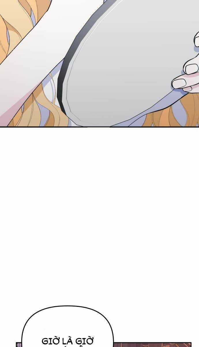 Cuộc Hôn Nhân Với Công Tước Quái Vật Chapter 7 trang 15