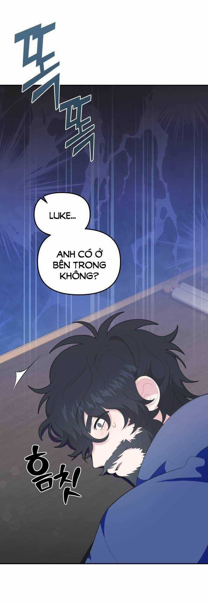 Cuộc Hôn Nhân Với Công Tước Quái Vật Chapter 7 trang 35