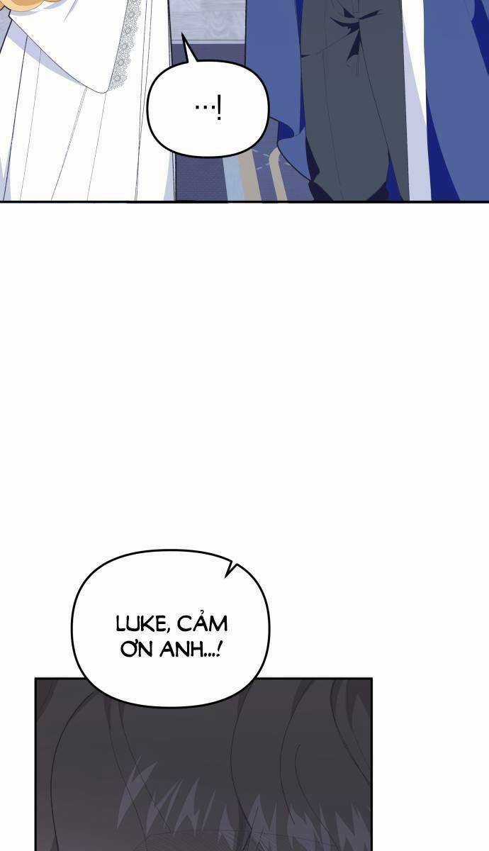 Cuộc Hôn Nhân Với Công Tước Quái Vật Chapter 7 trang 53