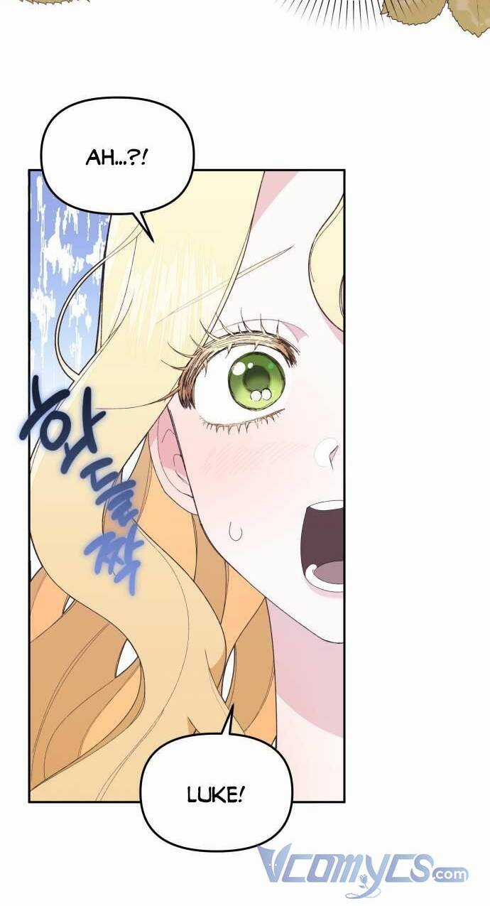 Cuộc Hôn Nhân Với Công Tước Quái Vật Chapter 7 trang 62