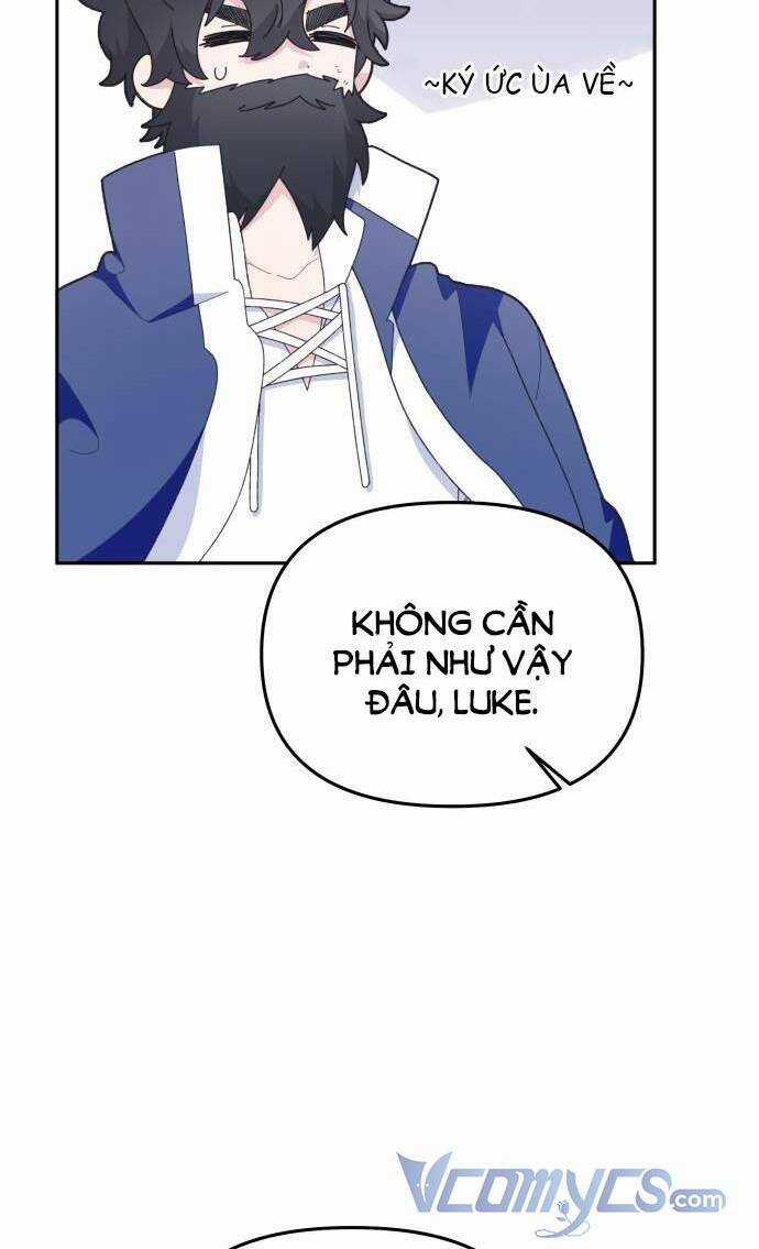 Cuộc Hôn Nhân Với Công Tước Quái Vật Chapter 7 trang 70