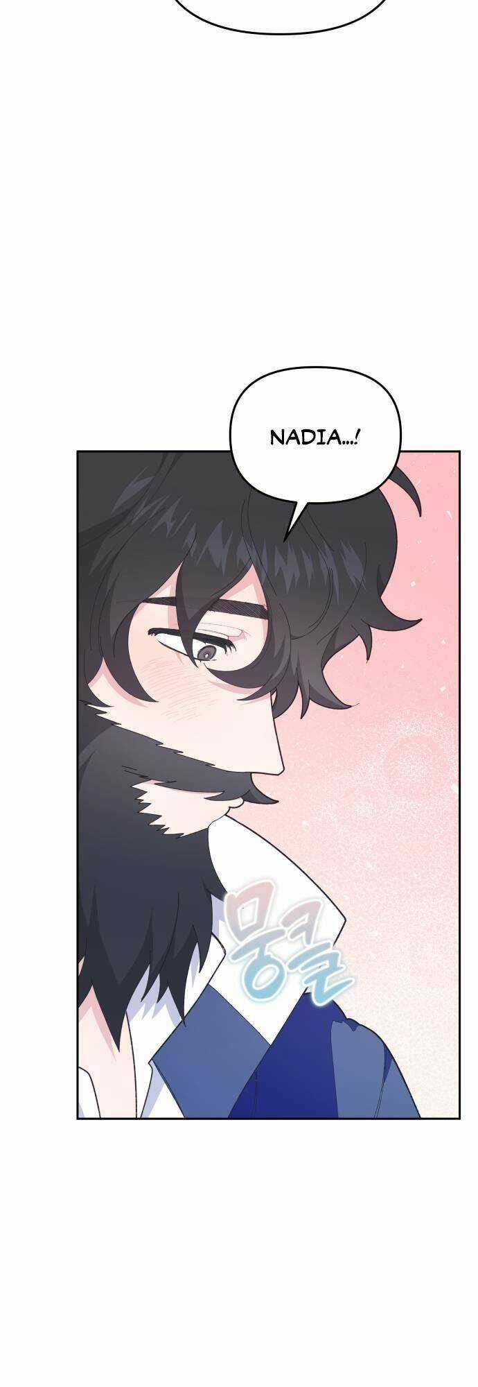 Cuộc Hôn Nhân Với Công Tước Quái Vật Chapter 7 trang 72