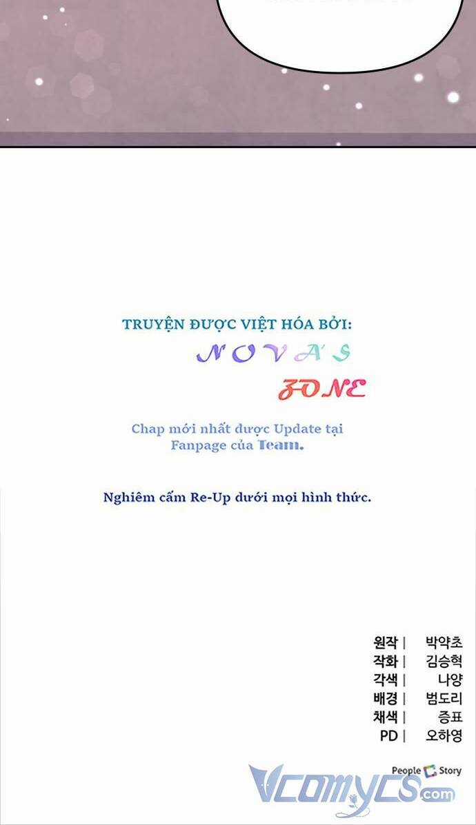 Cuộc Hôn Nhân Với Công Tước Quái Vật Chapter 7 trang 78