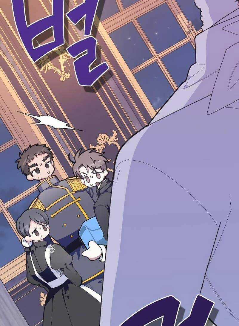 Cuộc Hôn Nhân Với Công Tước Quái Vật Chapter 8 trang 14