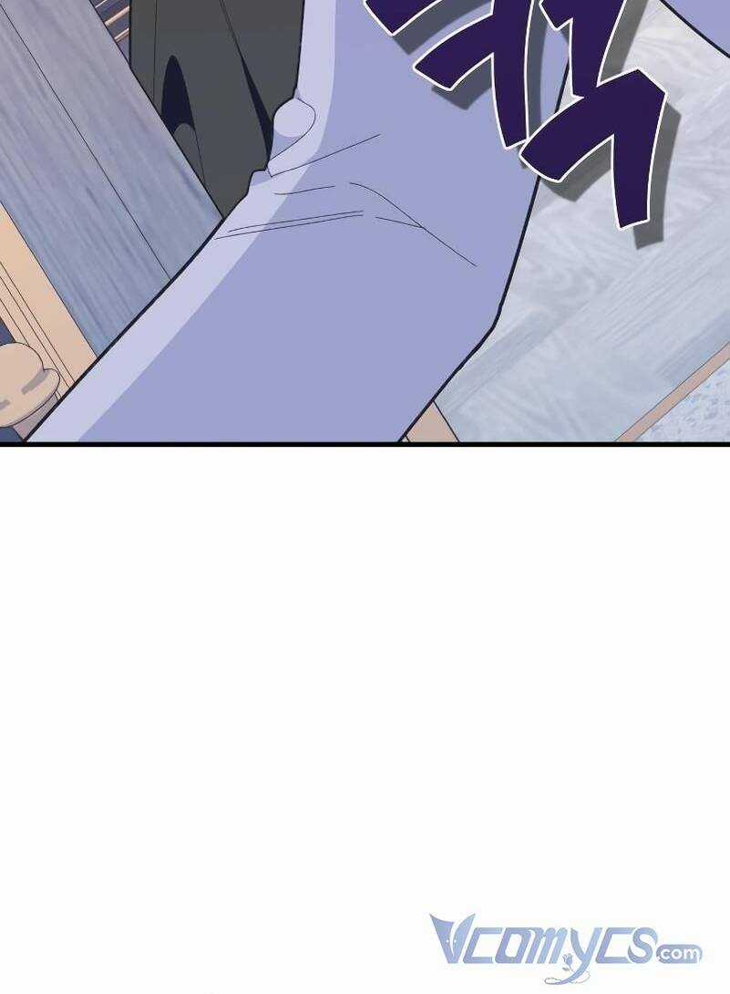 Cuộc Hôn Nhân Với Công Tước Quái Vật Chapter 8 trang 15