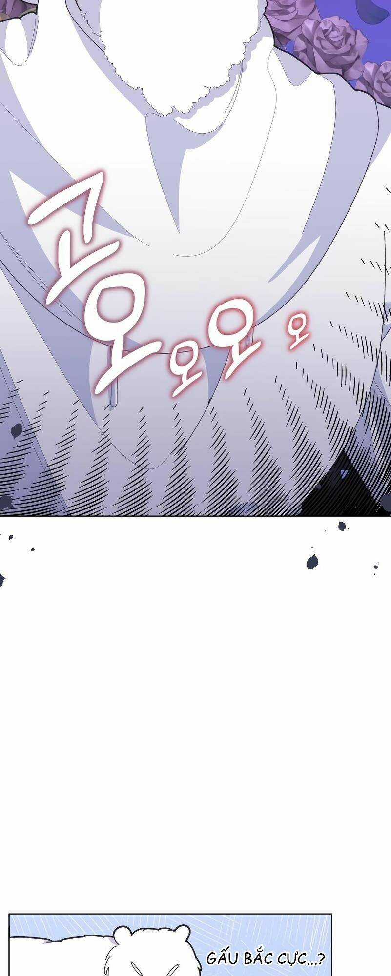 Cuộc Hôn Nhân Với Công Tước Quái Vật Chapter 8 trang 18