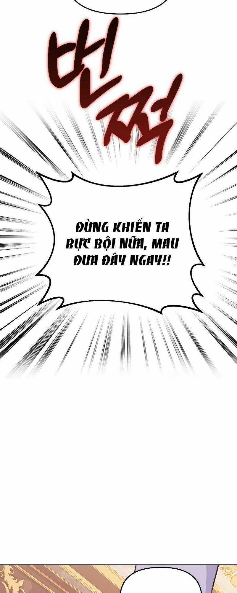 Cuộc Hôn Nhân Với Công Tước Quái Vật Chapter 8 trang 24