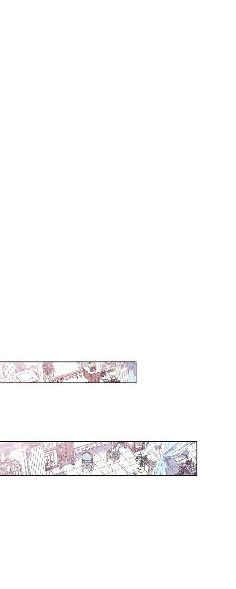 Cuộc Hôn Nhân Với Công Tước Quái Vật Chapter 8 trang 38